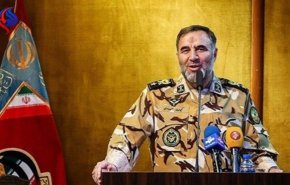 الجيش الإيراني يمتلك أقوى أسطول مروحيّات في الشّرق الأوسط