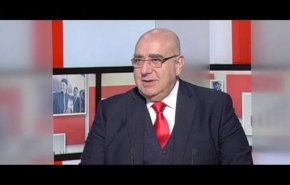 حمدان: السعودية تعمل على تغليب فريق ضد اخر في لبنان 
