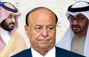  كاد يضربه.. تفاصيل لقاء حاد جمع 