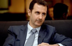 رسالة روسية هامة بيَد الأسد، هدف ذهبي في الغوطة الشرقية!