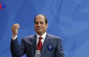 شاهد بالفيديو: اغنية مصرية تسخر من السيسي