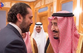 الحريري بالرياض.. صفحة جديدة أم مهمة ضرورية؟