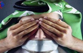  السعودية تقمع الحقوق والحريات تحت ستار مكافحة الفساد