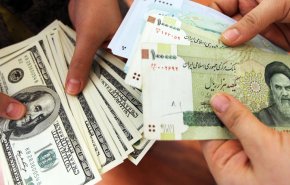 إيران تطلق منظومة إلكترونية لتوحيد تعاملات صرف العملات