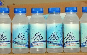 سابقة في السعودية لم تفعلها حتى قريش!