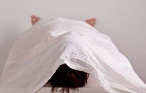 صادم..امرأة صينية تعود إلى الحياة وتتحدث عن الآخرة!!