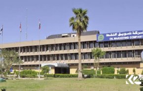 البرلمان العراقي يلزم اربيل بتصدير النفط عبر شركة النفط الوطنية حصرا