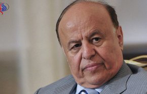 مفاجأة أخرى من