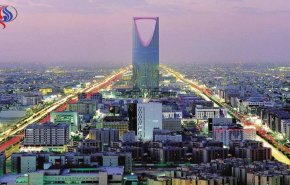 شاهد... فتاة عربية تهاجم السعودية فكان هذا مصيرها! 