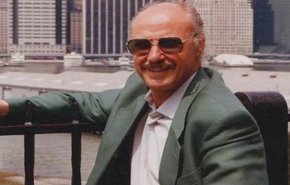 محكمة فرنسية ترفض تسليم صهر بن علي إلى تونس