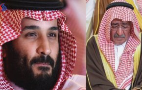 هكذا عبر الامير مقرن بن عبد العزيز عن خوفه من “ابن سلمان”