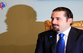 الحريري يكشف كواليس زيارته إلى السعودية