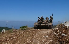 ما أوجه الشّبه بين معركتي تحرير حلب بالأمس والغوطة الشرقية اليوم؟