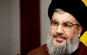 كلمة للسيد نصرالله الجمعة بمهرجان يوم القدس العالمي