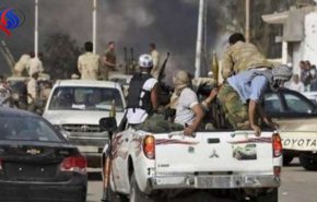 ليبيا.. مساع خارجية لفصل الجنوب تنذر بأزمة كبيرة