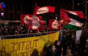 انتخابات إيطاليا.. الأغلبية البرلمانية هدف صعب المنال