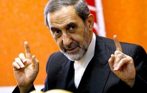 ولايتي: لاعلاقة لأي دولة بقضايا ايران الدفاعية +فيديو