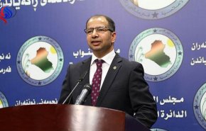 الجبوري: تم معالجة مطالب كردستان ضمن الموازنة