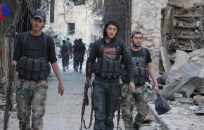 قصة المفاوضات السرية حول الغوطة الشرقية: «نريد حكماً ذاتياً»!
