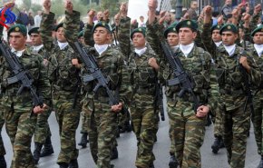 اليونان لتركيا: مبادلة الجنود معكم مجرد أوهام
