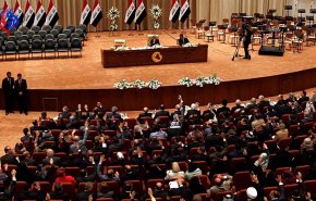 هذا ما قررته هيئة التقاعد بالعراق حول رواتب المتقاعدين