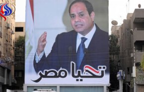 حرية الصحافة في مصر تحتل المراتب الاخيرة خلال 2017