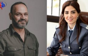 توقيف ضابطة لبنانية كبيرة في قضية الممثل عيتاني..ما علاقتها؟