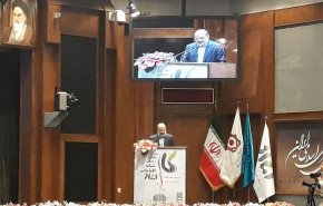 شبکه «ایران کالا» به طور رسمی آغاز به‌کار کرد
