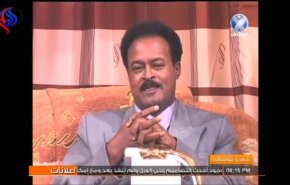 شائعة وفاة الطبيب عمر محمود خالد تثير الغضب بالسودان