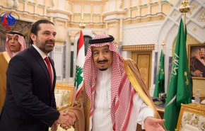 الكشف عن الشروط الأساسية لعودة الحريري للفلك السعودي