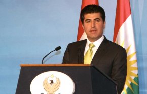 نيجيرفان بارزاني يعلن موقف أربيل من الموازنة الاتحادية