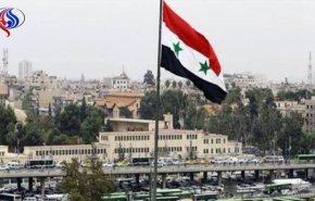 ما سر إلغاء بعض الموافقات الأمنية في سوريا؟
