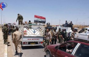 وزارة الهجرة العراقية: عودة 581 نازحا إلى القائم