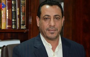 العراق: دور ايران في مكافحة الارهاب بارز جدا وملموس