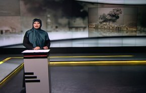 بانوراما: متى تحسم دمشق ملف الغوطة ووزير الخارجية الفرنسي في طهران 