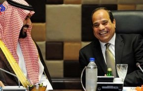 لهذا السبب بن سلمان لم يزور الأزهر في مصر !