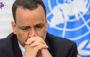 ولد الشيخ بدأ مهمته وأنهاها بالكذب 