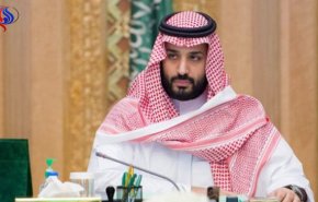 السيسي يدعو  بن سلمان... 