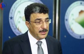 هكذا وصف برلماني عراقي الدعوات لسحب القوات الاجنبية..