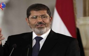 إعلامي.. هذا ما اشترطه الجيش المصري على 