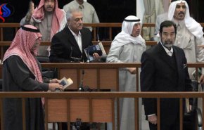 بالوثيقة.. هذه اسماء اركان نظام صدام البائد الذين صودرت اموالهم