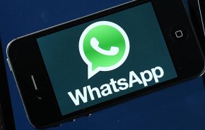 طريقة جديدة لحذف الرسائل من واتساب حتى بعد مرور ساعة