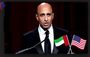 كيف ردت الإمارات على تقارير تدخلها بالانتخابات الأمريكية؟