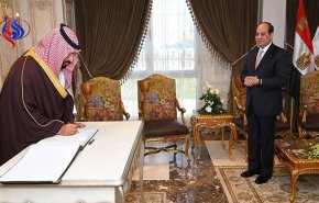 كيف فسر ابن سلمان 