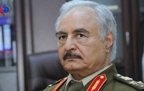 تساؤلات وتكهنات وراء عملية جديدة لحفتر في جنوب ليبيا؟