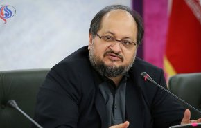 إيران والعراق يتطلعان لخارطة طريق اقتصادية مشتركة