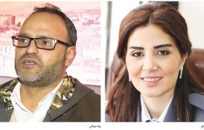سوزان الحاج لا تعترف... و«القرصان» يقرّ بتوريط شخص غير عيتاني!