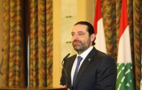 الحريري بعد السعودية: مواجهة حزب الله «على طريقتي»