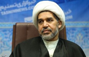 ارتباط وثيق بين تطبيع البحرين مع 