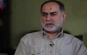 الحشد الشعبي: الإيرانيون شركاؤنا في الحرب ضد الإرهاب